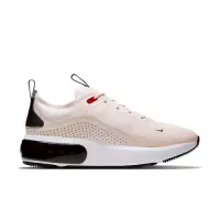 Tênis Nike Air Max Dia - Feminino Tênis Nike Air Max Dia - Feminino
