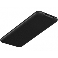 Carregador Portátil Geonav 15000mAh Universal - PB15000B Carregador Portátil Geonav 15000mAh Universal - PB15000B