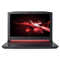 Notebook Acer Aspire Nitro 5 AN515-51-70J1 Intel Core i7-7700HQ 16GB DDR4 SSD 128GB Notebook Acer Aspire Nitro 5 AN515-51-70J1 Intel Core i7-7700HQ 16GB DDR4 SSD 128GB