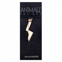 Perfume Animale For Men EDT Masculino - 100ml Perfume Animale For Men EDT Masculino - 100ml