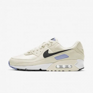 Tênis Nike Air Max 90 - Feminino Tênis Nike Air Max 90 - Feminino