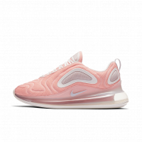 Tênis Nike Air Max 720 - Feminino Tênis Nike Air Max 720 - Feminino