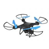 Drone Bird Câmera HD - ES255 - Multilaser Drone Bird Câmera HD - ES255 - Multilaser