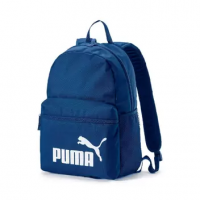 Mochila Puma Phase Backpack
Mochila Puma Phase Backpack