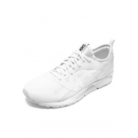 Tênis Asics Tiger Gel:-Lyte V Unissex Tam 34 Tênis Asics Tiger Gel:-Lyte V Unissex Tam 34