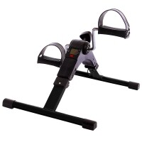 Mini Bike Compact Para Exercícios Com Monitor E14 Acte Mini Bike Compact Para Exercícios Com Monitor E14 Acte