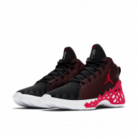 Tênis Jordan Jumpman Diamond Mid Masculino Tênis Jordan Jumpman Diamond Mid Masculino