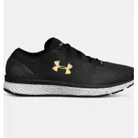 Tênis Under Armour Charged Bandit 3 Ombre - Masculino Tênis Under Armour Charged Bandit 3 Ombre - Masculino