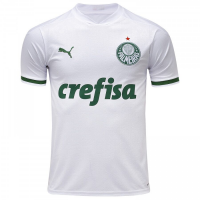 Camisa do Palmeiras II 2020 Puma - Masculina Camisa do Palmeiras II 2020 Puma - Masculina