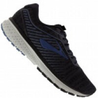 Tênis Brooks Ghost 12 - Masculino Tênis Brooks Ghost 12 - Masculino