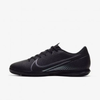 Chuteira Nike Mercurial Vapor 13 Academy Unissex Chuteira Nike Mercurial Vapor 13 Academy Unissex