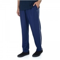 Calça Oxer Polytricot - Masculina Calça Oxer Polytricot - Masculina