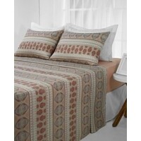 Jogo de Cama Casal Valerie Jogo de Cama Casal Valerie
