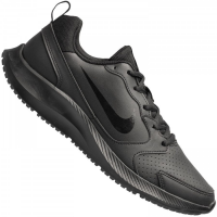 Tênis Nike Todos - Masculino Tênis Nike Todos - Masculino