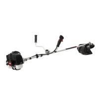 Roçadeira Á Gasolina Kawashima Series E KW 43-LE 42,7cc 2 Tempos Roçadeira Á Gasolina Kawashima Series E KW 43-LE 42,7cc 2 Tempos