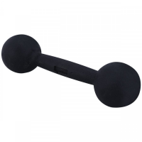 Halter de Ferro Centauro - 1 Kg Halter de Ferro Centauro - 1 Kg