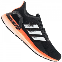 Tênis Adidas Ultraboost PB - Masculino Tênis Adidas Ultraboost PB - Masculino