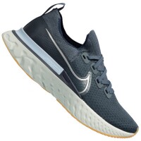 Tênis Nike React Infinity Run FK - Masculino Tênis Nike React Infinity Run FK - Masculino