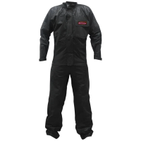 Capa Chuva Impermeável Moto Protercapas Capa Chuva Impermeável Moto Protercapas