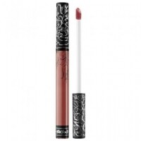 Batom Líquido Everlasting Kat Von D Batom Líquido Everlasting Kat Von D