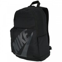 Mochila Nike Elemental - 25 Litros Mochila Nike Elemental - 25 Litros