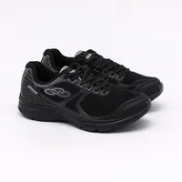 Tênis Olympikus Twist Preto Masculino Preto Tênis Olympikus Twist Preto Masculino Preto