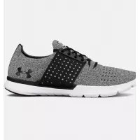 Tênis Under Armour Threadborne Slingwrap - Masculino Tênis Under Armour Threadborne Slingwrap - Masculino