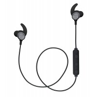Fone de Ouvido Bluetooth Geonav Aermove AER01B Fone de Ouvido Bluetooth Geonav Aermove AER01B