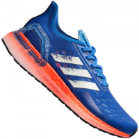 Tênis Adidas Ultraboost PB - Masculino Tênis Adidas Ultraboost PB - Masculino