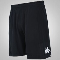 Calção Kappa Xaron 2.0 - Masculino Calção Kappa Xaron 2.0 - Masculino