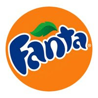 Fanta Grátis - Pegue seu Cupom e troque no McDonalds Participante Fanta Grátis - Pegue seu Cupom e troque no McDonalds Participante
