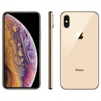 iPhone Xs 256GB Tela 5.8 - Apple iPhone Xs 256GB Tela 5.8 - Apple