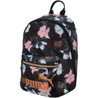 Mochila Puma Core Archive Estampada - Feminina Mochila Puma Core Archive Estampada - Feminina