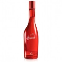 Desodorante Colônia Meu Primeiro Humor Feminino - 75ml Desodorante Colônia Meu Primeiro Humor Feminino - 75ml