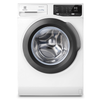 Lavadora Front Load Premium Care 11kg (LFE11) Lavadora Front Load Premium Care 11kg (LFE11)