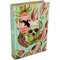 Livro O Mundo Invisível Entre Nós - Capa dura Livro O Mundo Invisível Entre Nós - Capa dura