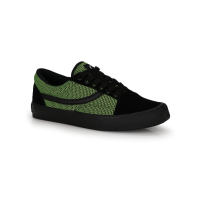 Tênis Casual Uniko 5126 - Masculino Tênis Casual Uniko 5126 - Masculino