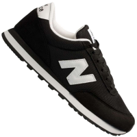 Tênis New Balance 501 Masculino Tênis New Balance 501 Masculino