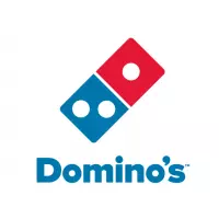 Na Compra de uma Pizza Grande a Segunda é de Graça Na Compra de uma Pizza Grande a Segunda é de Graça