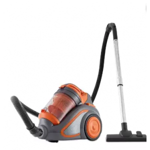 Aspirador de Pó Philco 2000W PAS2000 Aspirador de Pó Philco 2000W PAS2000