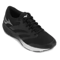 Tênis Mizuno Atoms - Masculino Tênis Mizuno Atoms - Masculino
