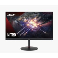 Monitor Acer 28 4K UHD IPS - XV280K Monitor Acer 28 4K UHD IPS - XV280K