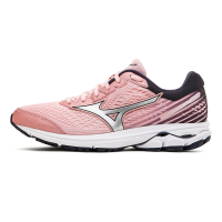 Tênis Mizuno Wave Prorunner 22 - Feminino Tênis Mizuno Wave Prorunner 22 - Feminino