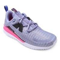 Tênis Nike Renew Arena Feminino Tênis Nike Renew Arena Feminino