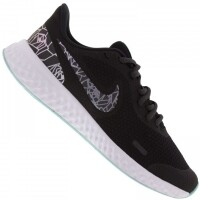 Tênis Nike Revolution 5 Rebel Júnior - Infantil Tênis Nike Revolution 5 Rebel Júnior - Infantil
