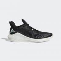 Tênis Adidas Alphabounce+ - Masculino Tênis Adidas Alphabounce+ - Masculino