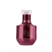 Deo Parfum Natura Una Artisan Feminino - 75ml Deo Parfum Natura Una Artisan Feminino - 75ml