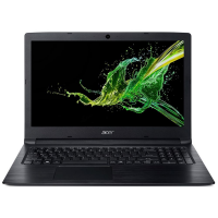 Notebook Acer Aspire 3 AMD Ryzen 5 2500U 8GB HD 1TB W10 Home 15.6 - A315-41-R2MH Notebook Acer Aspire 3 AMD Ryzen 5 2500U 8GB HD 1TB W10 Home 15.6 - A315-41-R2MH
