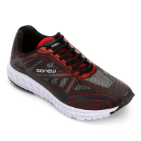 Tênis Gonew Taron Masculino Tênis Gonew Taron Masculino