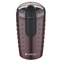Moedor de Café Elétrico Di Grano Cadence MDR302 220V Moedor de Café Elétrico Di Grano Cadence MDR302 220V